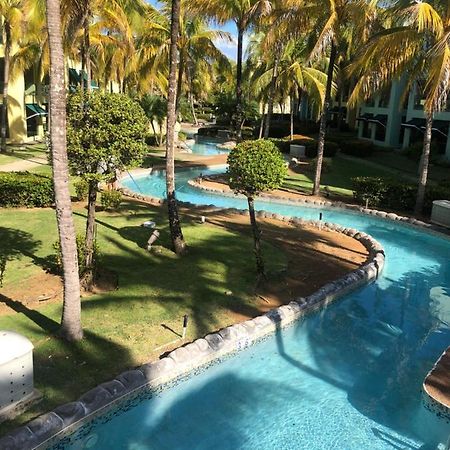 Aquatika Rr Rentals Loiza Esterno foto